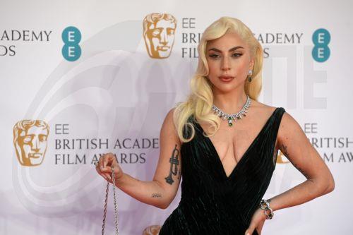 Lady Gaga και Doechii συνεργάζονται σε τραγούδι για το «The Devil Wears Prada 2»