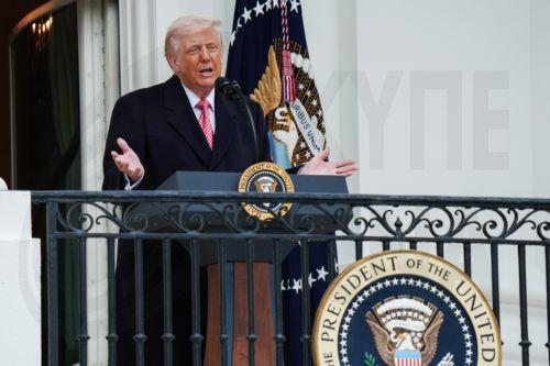 Δεν έχουν γίνει άμεσες διαπραγματεύσεις με ΗΠΑ, λέει εκπρόσωπος ιρανικού ΥΠΕΞ