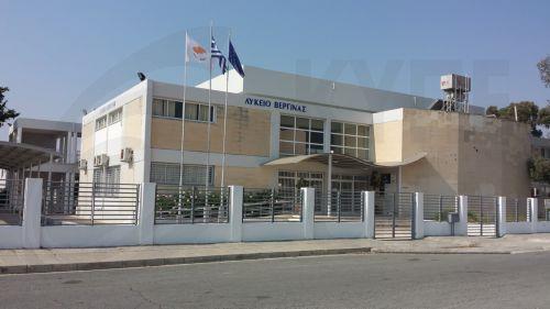 Καμία σχέση με δεντροφύτευση από Εβραϊκή Κοινότητα, λένε οι γονείς Λυκείου Βεργίνας