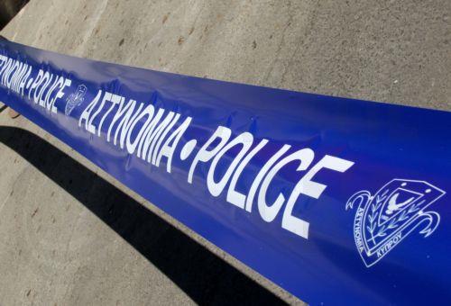 Σοβαρός τραυματισμός νηπίου στη Λεμεσό, εμπλεκόμενος χειριστής πατινιού