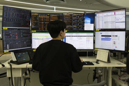 Cyprus Stock Exchange