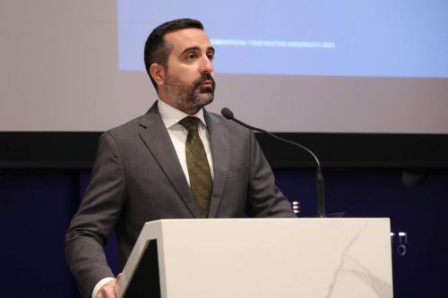 We must turn migration from a problem to a solution that benefits citizens, Deputy Minister says