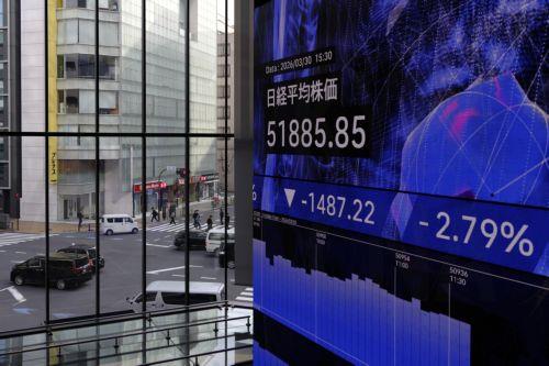 Cyprus Stock Exchange