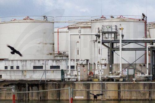 Υπό την Κυπριακή Προεδρία, η ΕΕ σε αναζήτηση κοινής γραμμής για την ενέργεια στην άτυπη Σύνοδο Υπουργών