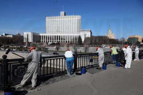 Η Ρωσία λέει πως κατέρριψε 148 drones της Ουκρανίας σε 3 ώρες