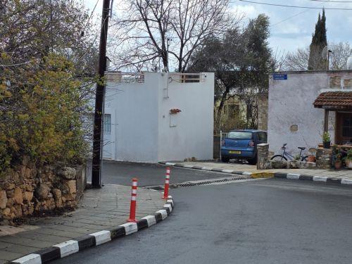 Ανάπτυξη στην Τρεμιθούσα αλλά και ανεπίλυτα προβλήματα, λέει στο ΚΥΠΕ ο Κοινοτάρχης