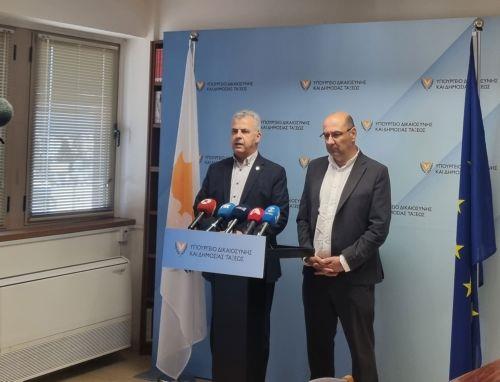 Φυτιρής: Εντατικοί έλεγχοι για λαμπρατζιές, ευθύνες και σε γονείς ανηλίκων