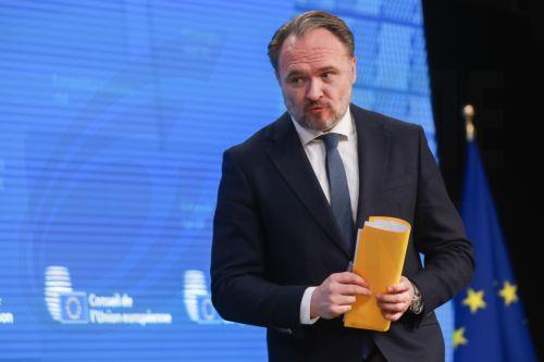 Commission to present a toolbox of measures to tackle energy crisis