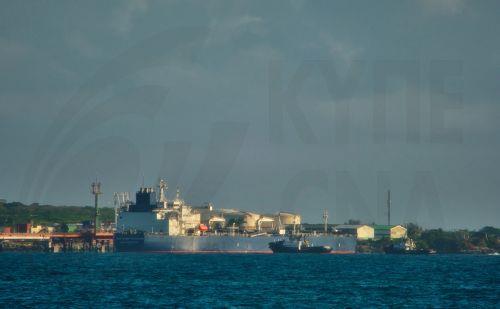 Η περιοχή του Λένινγκραντ στρατολογεί εφέδρους για προστασία υποδομών από drones