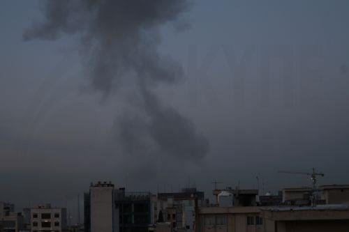 Ο πρώην Ιρανός ΥΠΕΞ τραυματίστηκε σοβαρά, νεκρή η σύζυγος του