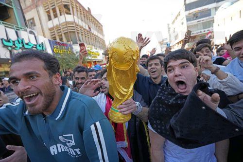 Ξεκίνησε η τέταρτη φάση προπώλησης των εισιτηρίων για το Μουντιάλ 2026