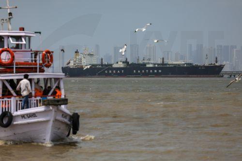 To Ιράν θα κλείσει τα στενά Μπαμπ ελ Μαντέμπ «αν η κατάσταση βγει εκτός ελέγχου»