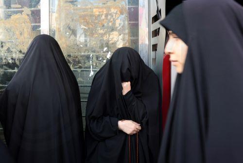 Ψευδής και αβάσιμη η δήλωση Τραμπ ότι το Ιράν ζήτησε εκεχειρία, λέει η Τεχεράνη