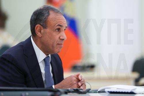 Η Αίγυπτος εργάζεται με το Πακιστάν για διαρκή ειρήνη μεταξύ ΗΠΑ και Ιράν