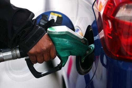 Βουλγαρία: Αύξηση τιμών καυσίμων 18,7%-37% τις πρώτες πέντε βδομάδες του πολέμου
