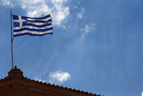 Την Κυριακή 30 Μαρτίου η ελληνική παρέλαση στην Ν. Υόρκη