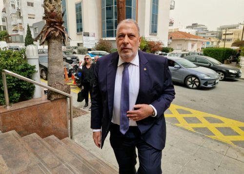 Θα αξιολογηθεί το πόρισμα ΤΑΚΑΤΑ το συντομότερο δυνατό είπε ο Γ. Εισαγγελέας