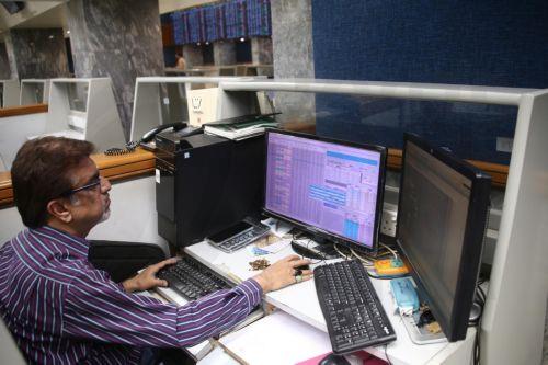 Cyprus Stock Exchange