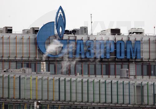 H Mόσχα προειδοποιεί για περαιτέρω αύξηση στις παγκόσμιες τιμές πετρελαίου