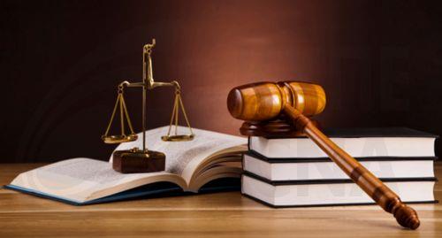 Ενδιάμεση απόφαση Εφετείου απορρίπτει αίτηση σε υπόθεση τ/κ περιουσίας