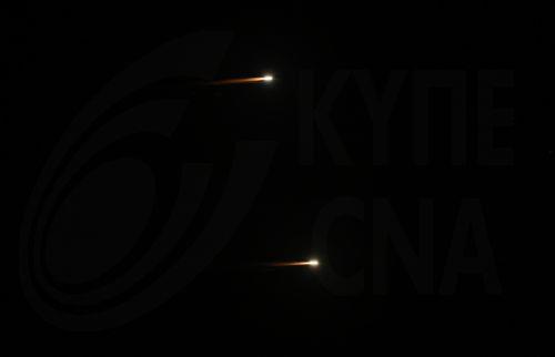 Aνοίγει ξανά ο εναέριος χώρος του Ιράκ