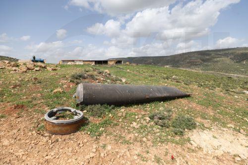 Ο πόλεμος θα συνεχιστεί για όσο καιρό οι πολιτικοί αξιωματούχοι το κρίνουν σκόπιμο, λέει ο ιρανικός στρατός