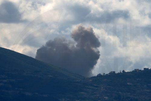 Ηγέτες Συμμαχίας Προθύμων καλούν σε εφαρμογή εκεχειρίας, περιλαμβανομένου του Λιβάνου