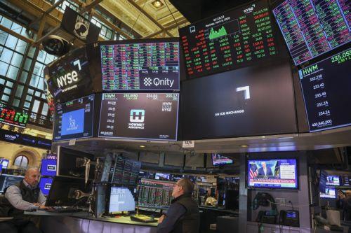 Cyprus Stock Exchange