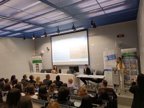 ΠΚ: Πρωτοποριακή δράση διαβούλευσης για επανένταξη της Πολιτικής Αγωγής στα σχολεία