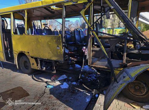 Επτά νεκροί, ανάμεσά τους δύο παιδιά σε πλήγματα στην Ουκρανία και τη Ρωσία