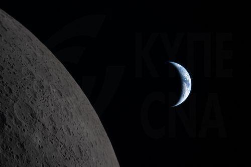 Σχεδόν 200 μοναδικά μενού έχουν στη διάθεσή τους οι αστροναύτες της αποστολής Αρτεμις ΙΙ