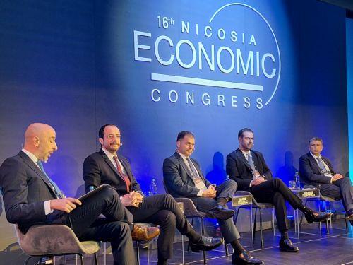 Cumhurbaşkanı Christodoulides’ten meclis eleştirisi: Anayasaya aykırı kanunlar geçiyor