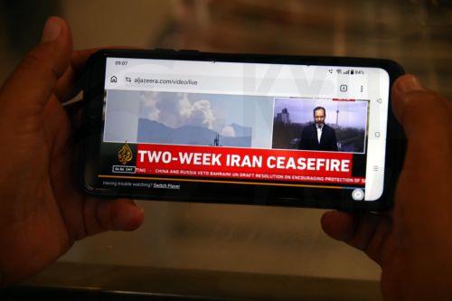 Οι δεσμοί με Ιράν και οι σχέσεις με ΗΠΑ σημαντικοί στην ανάδειξη Πακιστάν σε μεσολαβητή, λένε αναλυτές