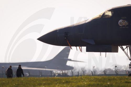 Το σημείωμα του αμερικανικού στρατού προς ναυτικούς για αποκλεισμό Στενών Ορμούζ