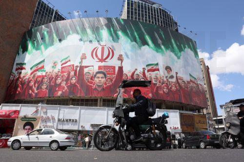 Οι ΗΠΑ συμφώνησαν στην αποδέσμευση περιουσιακών στοιχείων Ιράν στο Κατάρ, σύμωνα με ιρανική πηγή