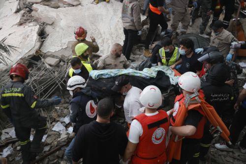 Η Χεζμπολάχ υπόσχεται ανταπόδοση επιθέσεων Ισραήλ, τίποτε δεν τελείωσε λέει ο Ισραηλινός ΥΠΕΞ