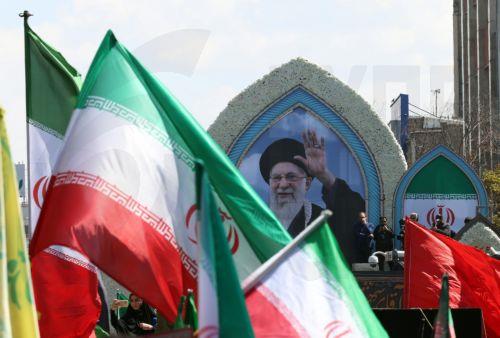 Εκεχειρία στο Ιράν χωρίς νικητές: Ο διεθνής Τύπος αποτιμά έναν πόλεμο που συνεχίζεται