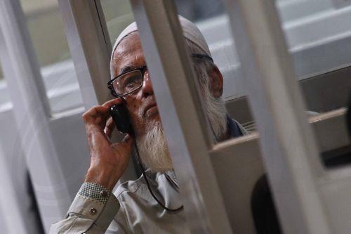 Με ελαφρά άνοδο η τιμή του πετρελαίου WTI σήμερα