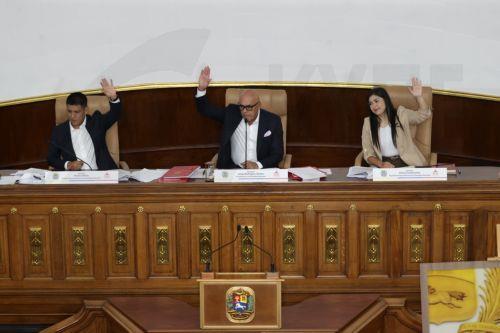 Βραζιλία-ΗΠΑ σε κοινή δράση κατά του οργανωμένου εγκλήματος