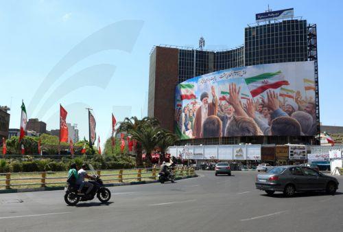 Το Ιράν αναθεωρεί προς τα κάτω τον απολογισμό θυμάτων του βομβαρδισμού ΗΠΑ κατά σχολείου