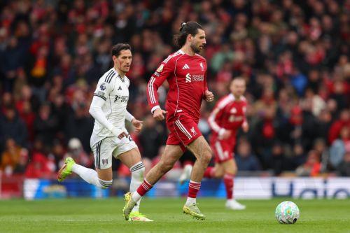 Ψάχνουν ανατροπές Μπαρτσελόνα και Λίβερπουλ, μεγάλα παιχνίδια σε Μαδρίτη και «Άνφιλντ»