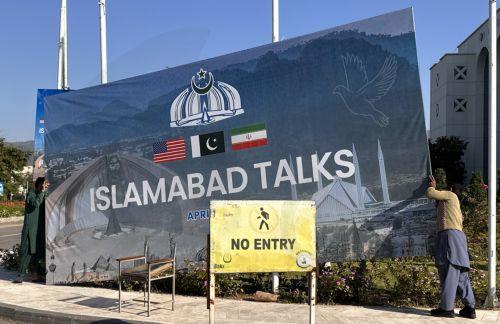 «Ιδιαίτερα πιθανό» ένας νέος γύρος συνομιλιών ΗΠΑ - Iράν, δηλώνει ο Γκουτέρες