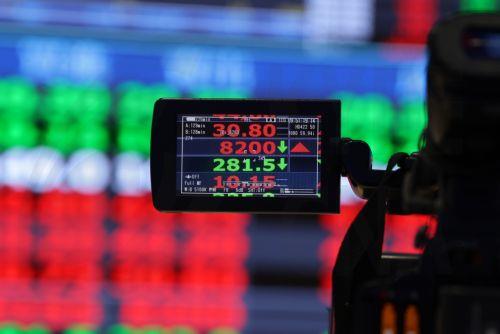 Gazeteciler Birliği: Yetkililer gazetecilerin sorularından kaçınıyor