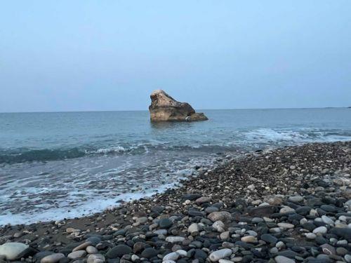 Ανάγκη διασύνδεσης καθημερινότητας και οικολογικής συνείδησης, σύμφωνα με περιβαλλοντικό όμιλο