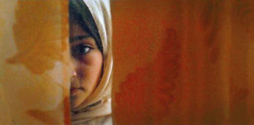 Ιστορίες ενηλικίωσης και θάρρους στο Cyprus Film Days για Παιδιά και Νεαρά Άτομα