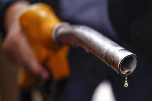 Δεν παρατηρήθηκαν φαινόμενα αδικαιολόγητων αυξήσεων στα καύσιμα, λέει στο ΚΥΠΕ ο Κ. Καραγιώργης