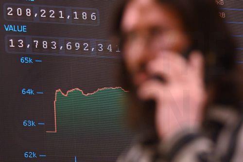 Η αβεβαιότητα επενδυτών σοβαρό πλήγμα για οικονομία, λέει ο Τ. Γιασεμίδης στο ΚΥΠΕ