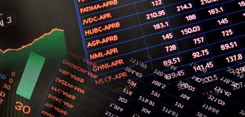 Άνοδος στις μετοχές, σταθεροποίηση τιμών πετρελαίου κάτω από τα $100 το βαρέλι