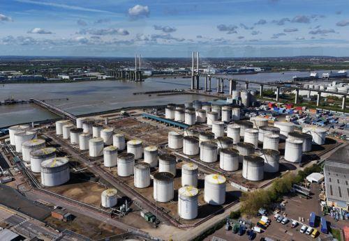 Οι ΗΠΑ δηλώνουν αισιόδοξες για την επίτευξη ειρηνευτικής συμφωνίας με το Ιράν