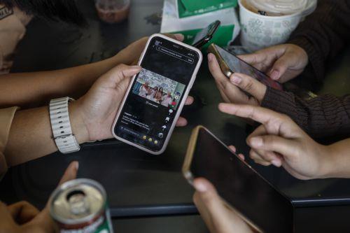 Ευρωπαϊκή έκθεση για τον ρόλο πλατφορμών και παραπληροφόρησης στον δημόσιο διάλογο